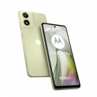 TELÉFONO CELULAR MOTO E14 SYLVAN GREEN (XT2421-12) AR SG 2+64 SS RTL PLT