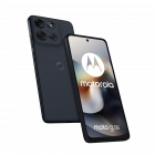 Teléfono Celular Motorola G56 5G Black Oyster Pantone 8GB RAM + 256GB