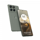 Teléfono Celular Motorola Edge 60 PRO Shadow Pantone 12GB RAM + 512GB