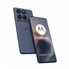 Teléfono Celular Motorola Edge 60 Fusion Slipstream Pantone  8GB RAM + 256GB