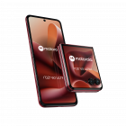 Celular Razr 60 Ultra Pantone Rio Red Motorola 1TB 16GB