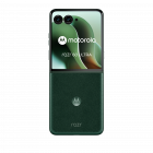 Celular Razr 60 Ultra Pantone Scarab Motorola 1TB 16GB