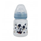 Mamadera Mickey Disney Baby 125 Ml