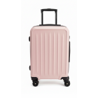 VALIJA ROSA 20 PULGADAS PP - GENERAL