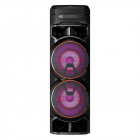 TORRE DE SONIDO LG XBOOM RNC9 - 1800W
