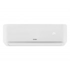 Aire Acondicionado Split Sansei Frío-Calor 2881Fg 3200W 