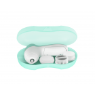 Cepillo Facial Limpiador 3 en 1 Bessence