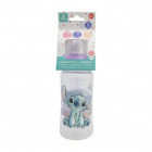 Mamadera Stitch Disney Baby 330ML