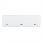 Aire Acondicionado Split Inverter Frio Calor Whirlpool 3010 Fg /3500 W Xpert Blanco 