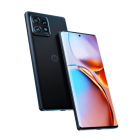 Celular Edge 40 Pro Negro Cuarzo Motorola