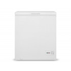 Freezer de pozo Capacidad 141 Litros Blanco Philco