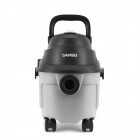 Aspiradora De Tacho 3 en 1 Sansei 10L 16000Pa