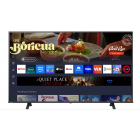 Smart Tv Toshiba 50 Pulgadas Vidaa 4k Led