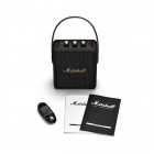 Parlante bluetooth Marshall 20W