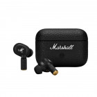 Auriculares bluetooth in ear Marshall
