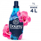 Suavizante Downy Brisa Intenso 1L Concentrado