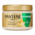 Mascarilla Intensiva Pantene Pro-v Restauración 270 Ml