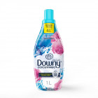 Suavizante Downy Brisa de Verano 1L Concentrado