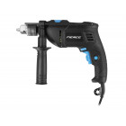 Taladro Percutor Eléctrico 600W 3000 Rpm Fierce