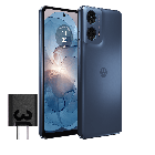 Celular G24 Power Ink Blue 128GB Motorola