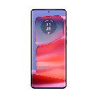 Celular Edge 50 Pro Luxe Lavander 512GB Motorola