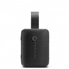 Speaker Portátil 7W Negro Motorola