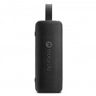 Speaker Portátil 30W Negro Motorola