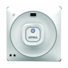Robot Limpia Ventanas Atma Blanco