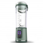 Licuadora Portátil Ninja Blast 530 ML. Green