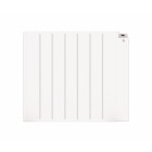 Radiador Eléctrico Atma de Pared