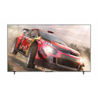 SMART TV 43" NOBLEX - ANDROID DR43X7180