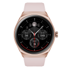 Reloj Smartwatch Noblex SW220PN Rosa 1,38”