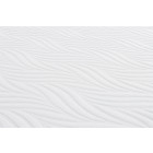Colchón de Espuma en Caja Neo Atma 1 Plaza Memory Foam 80x190 CM COLNEO-ESP80X190
