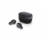 Auriculares inalámbricos Buds 450 Motorola Negros