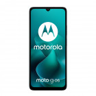 Teléfono Celular Motorola G06 Tapestry 4GB RAM + 128GB