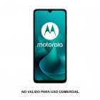 Teléfono Celular Motorola Signature Martini Olive 16GB RAM + 1TB
