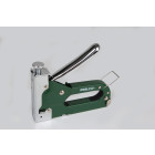 Engrapadora Philco 3x1 + Bmc