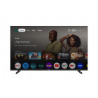 Smart TV Philco 50 Pulgadas Google Tv 4k