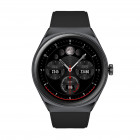Reloj Smartwatch Noblex SW220BN Negro 1,38”