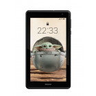 Tablet Philco Disney 7 Pulgadas 4GB 64gb
