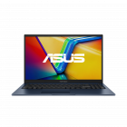 Notebook Vivobook GO 15.6 Pulgadas FHD 8GB RAM 512GB I5 SSD Asus Azul