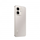 Celular Smart 9 4GB Infinix 128GB Neo Titanium