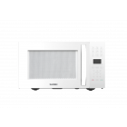 Microondas Digital Sansei 23L 800W Blanco