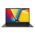 Notebook Vivobook GO 15.6 Pulgadas FHD 4GB 256GB SSD Asus