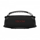Parlante Portátil Xboom Go 60W Bluetooth IP67