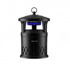Atrapa Insectos Interior y Exterior Philco