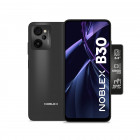 Celular B30 Negro 128 GB Noblex