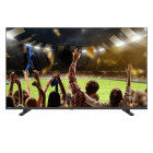 Smart Tv Toshiba 55 Pulgadas 4K 