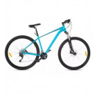 Bicicleta MTB Battle 200 rodado 29 Talle 18