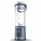 Licuadora Portátil Ninja Blast 530 ML. Azul